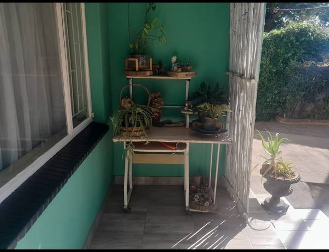 3 BEDROOM HOUSE FOR SALE IN RUSTENBURG CENTRAL
